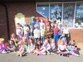 IMG_1121.JPG