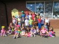 IMG_1122.JPG