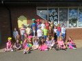 IMG_1125.JPG