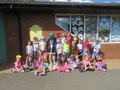 IMG_1126.JPG