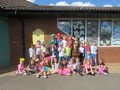 IMG_1127.JPG