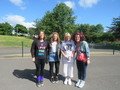 IMG_1128.JPG