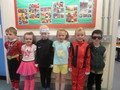 IMG_1130.JPG