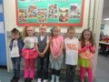 IMG_1131.JPG