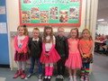 IMG_1132.JPG