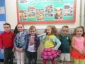 IMG_1133.JPG