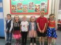IMG_1134.JPG