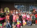 IMG_1135.JPG