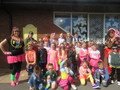 IMG_1136.JPG