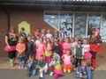 IMG_1138.JPG