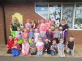 IMG_1139.JPG