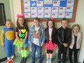 IMG_1140.JPG