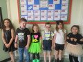 IMG_1141.JPG