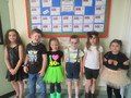 IMG_1142.JPG