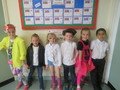 IMG_1143.JPG