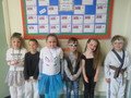 IMG_1144.JPG