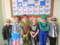 IMG_1145.JPG