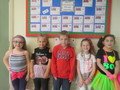 IMG_1146.JPG