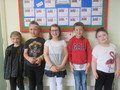 IMG_1147.JPG