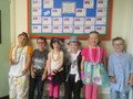IMG_1148.JPG