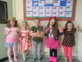 IMG_1149.JPG
