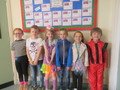 IMG_1150.JPG