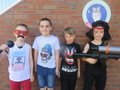 IMG_1151.JPG