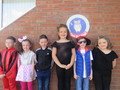 IMG_1152.JPG