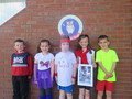 IMG_1153.JPG