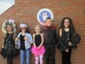 IMG_1154.JPG