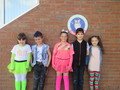 IMG_1155.JPG
