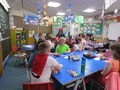 IMG_1158.JPG