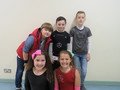 IMG_1159.JPG