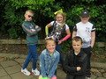 IMG_1160.JPG
