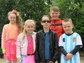 IMG_1161.JPG