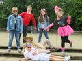 IMG_1162.JPG