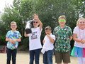 IMG_1163.JPG