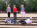 IMG_1164.JPG