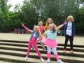 IMG_1165.JPG