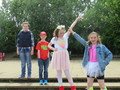 IMG_1166.JPG