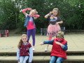 IMG_1167.JPG