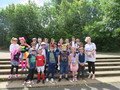 IMG_1168.JPG