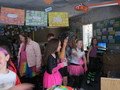 IMG_1170.JPG