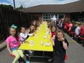 IMG_1171.JPG
