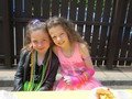 IMG_1174.JPG
