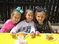 IMG_1175.JPG