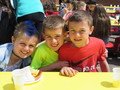 IMG_1176.JPG