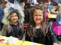 IMG_1177.JPG