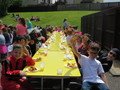 IMG_1178.JPG