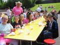 IMG_1179.JPG